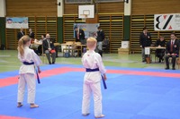 Landesmeisterschaft 2026
